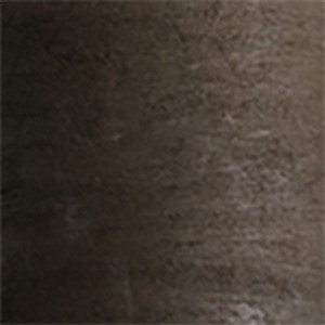 EVAESO027N01 - Ceramica | Cotto Brown (+€ 36,55)
