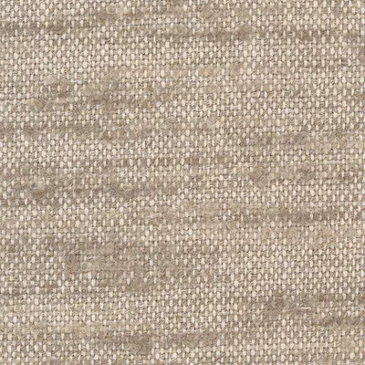Sandy - Cat. E | Soil (+&euro; 4.495,50)