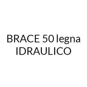 Idraulico (+€ 475,00)