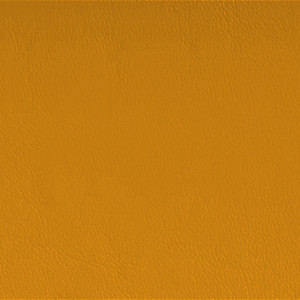3115 - Nautical/Arancione