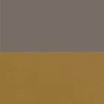 2012/0112 - Vetro Miele - Corsie Bronzo (+€ 85,69)