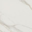 Gres opaco Calacatta