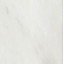 Gres lucido Carrara