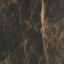 Gres lucido Emperador