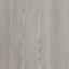 Laminato Castoro