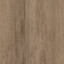 Laminato Rustico
