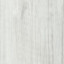 Laminato Rustico bianco