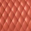 ≈ Polipropilene/Rosso Corallo