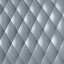 ≈ Polipropilene/Grigio Vaio