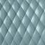 ≈ Polipropilene/Blu Polvere