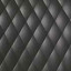 ≈ Polipropilene/Grigio Antracite
