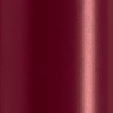 P3L - Metallo verniciato rosso ossido opaco