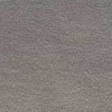 SLJ - Tessuto mat sabbia (+€ 82,50)