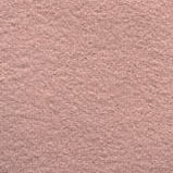 SLN - Tessuto mat rosa (+€ 82,50)