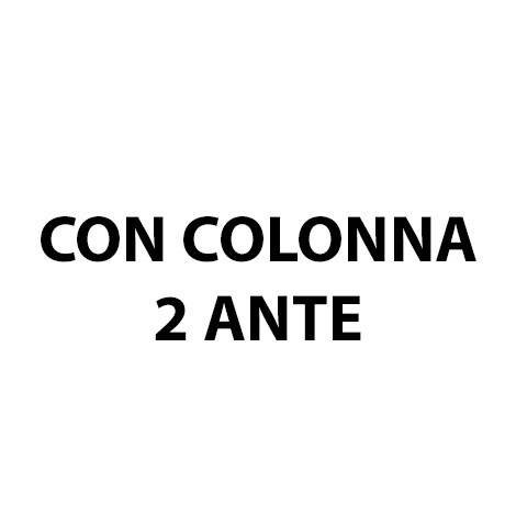 Colonna 2 ante (+€ 228,07)