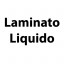 Laminato liquido