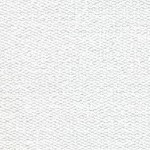 C/116 - Cuscino sedile e schienale bianco 700/12 (+€ 33,11)