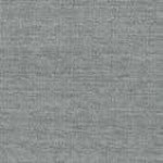 C/116S - Cuscino sedile grigio chiaro 700/13  (+€ 21,56)