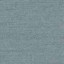 Cuscino azzurro 700/10