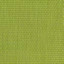 Cuscino magnetico verde 300/12