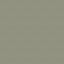 Grigio verde 