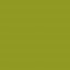 Verde - Consegna 4 settimane