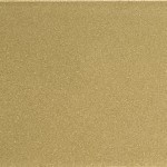 M325 - Acciaio Laccato Oro (+€ 40,43)