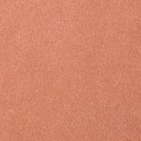 M329 - Acciaio Laccato Oro rosa (+€ 40,43)