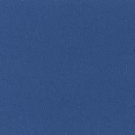 TR514 - Pelle Ecologica Blu (+€ 8,87)