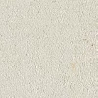 TN001 - Tessuto Waterproof Nabuk Bianco (+€ 62,84)