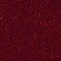 TVE05 - Velluto Rosso rubino (+€ 184,82)