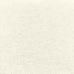 CR003 - SuperCeramica Bianca - Allunga legno laccato bianco opaco (+€ 660,63)