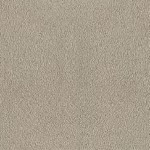 M312 - Acciaio Laccato Sabbia