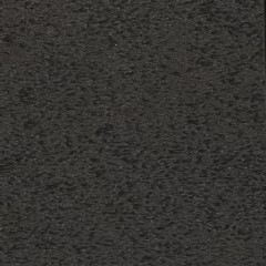CR002 - Superceramica Antracite - Allunga legno laccato Antracite