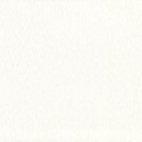 M306 - Acciaio Laccato Bianco opaco