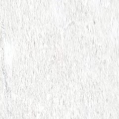 D007 - Unicolor Antigraffio Bianco - Allunga Melaminico Bianco (+€ 231,04)