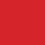 M315 - Acciaio Laccato Rosso