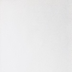C180S - Cristallo Velvet antigraffio Bianco opaco - Allunghe Laccato Bianco opaco (+€ 418,76)