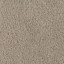Melaminico Materico Cemento Sabbia - Allunghe Melaminico Materico Cemento Sabbia