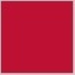 LP KUS041 - Polietilene rosso luminoso | Led Luce Fredda 4000°K