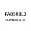Cerniere Dx
