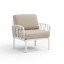 Bianco - Canvas Sunbrella®
