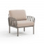 Tortora - Canvas Sunbrella®