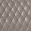 Polipropilene/Argilla
