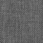 C/434 - Cuscino grigio trama stretta 900/77 (+€ 53,90)