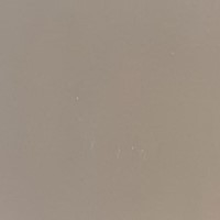 C193 - Cristallo laccato tortora lucido (+€ 202,16)