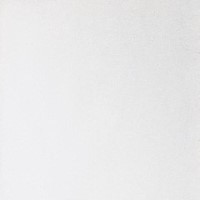 C180S - Cristallo velvet antigraffio bianco opaco (+€ 577,60)