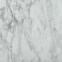 MAB4 - Marmo naturale Bianco Dolomite (+€ 2.093,80)