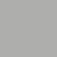 C166 - Cristallo laccato grigio chiaro lucido (+€ 122,74)