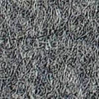 TL008 - Pure Virgin Wool Grigio chiaro (+€ 122,74)